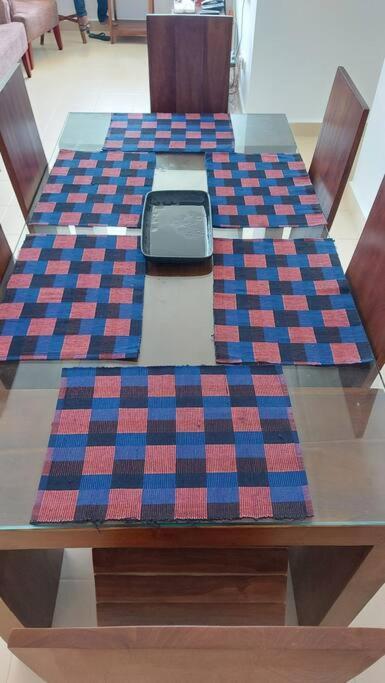 Jays Apartment - Colombo 02 At The Heart Of Convenience Экстерьер фото